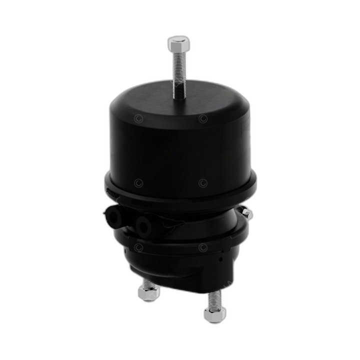BW  K107455 CHBR,BDX,T14/24,90