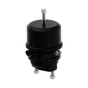 BW  K107455 CHBR,BDX,T14/24,90