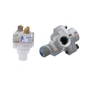 BW  K108142 VALVE, DS-2 STOP LIGHT SWITCH