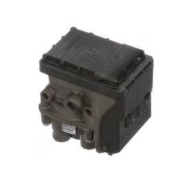 BW  K108565 ABS TRAILER MODULE