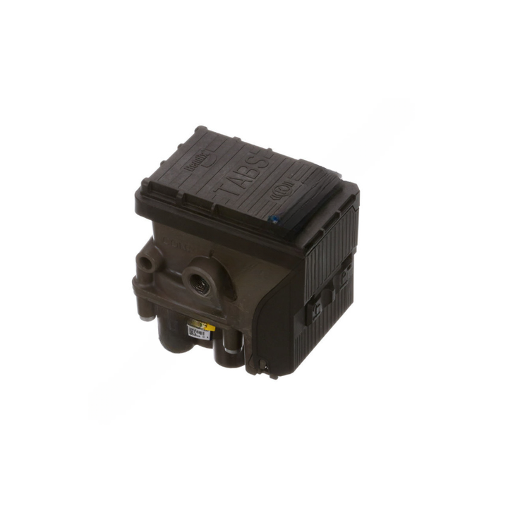 BW  K108566 ABS TRAILER MODULE