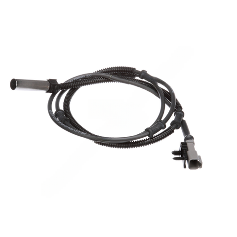 BW  K109091 WS SENSOR