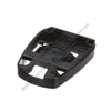 BW  K109285 BRACKET ASSEMBLY