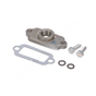 BW  K109534 SPARES KIT