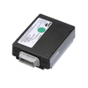 BW  K112177 ELECTRONIC CONTROL UNIT