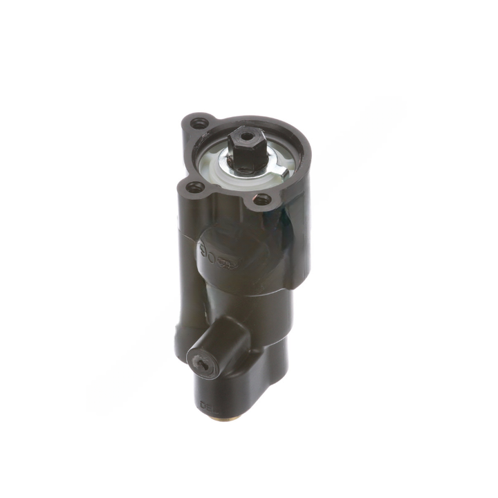 BW  K112648 TRAILER CONTROL VALVE