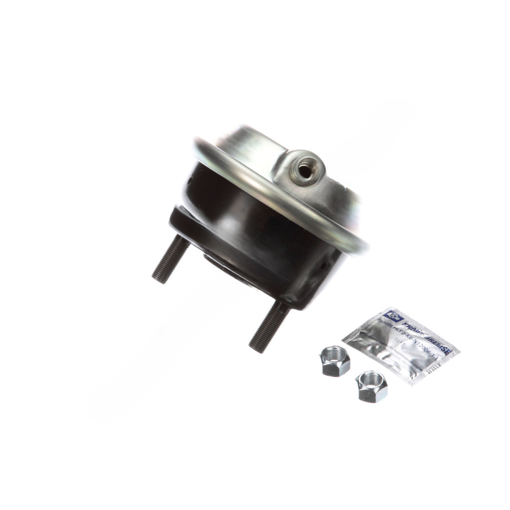 BW  K112911 BRAKE CHAMBER (DISC)
