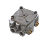 BW  K115334 VALVE, RELAY
