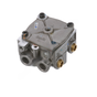 BW  K115334 VALVE, RELAY