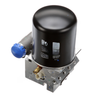 BW  K117030DLU AIR DRYER
