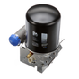 BW  K117030DLU AIR DRYER