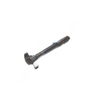 BW  K117576N CAMSHAFT-BRAKE