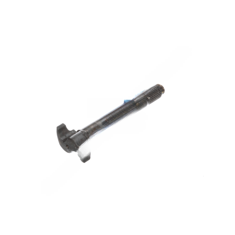 BW  K117576N CAMSHAFT-BRAKE