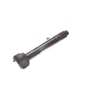 BW  K117591N CAMSHAFT