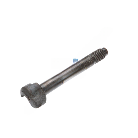 BW  K117591N CAMSHAFT