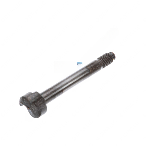 BW  K117607N CAMSHAFT