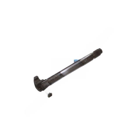 BW  K117628N CAMSHAFT
