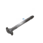 BW  K117632N CAM SHAFT-BRAKE