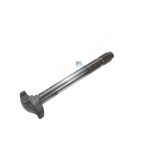 BW  K117632N CAM SHAFT-BRAKE