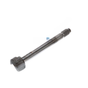 BW  K117633N CAM SHAFT-BRAKE