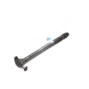 BW  K117652N CAM SHAFT-BRAKE