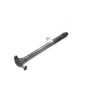BW  K117652N CAM SHAFT-BRAKE