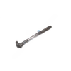 BW  K117660N CAM SHAFT-BRAKE