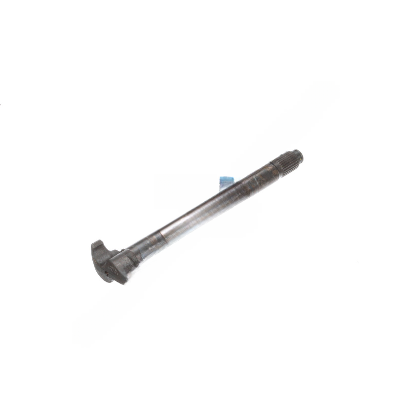 BW  K117660N CAM SHAFT-BRAKE