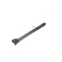 BW  K117661N CAM SHAFT-BRAKE