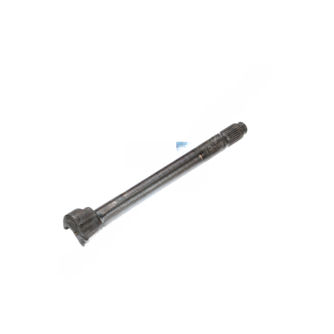 BW  K117661N CAM SHAFT-BRAKE