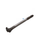 BW  K117680N CAM SHAFT-BRAKE