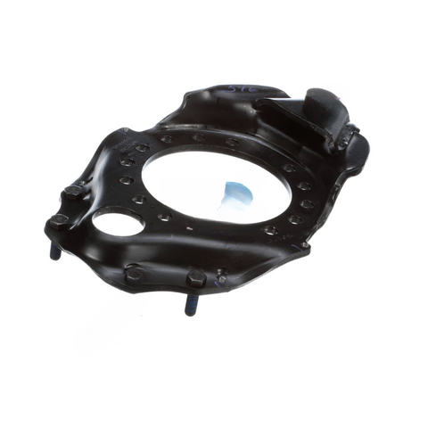 BW  K120546N SPIDER AND PIN ASSY