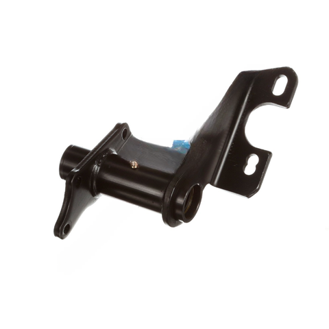 BW  K121433N BRACKET ASSEMBLY