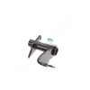 BW  K121480N BRACKET ASSY-CAMSHAFT