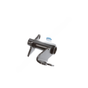 BW  K121480N BRACKET ASSY-CAMSHAFT