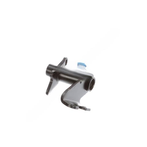 BW  K121480N BRACKET ASSY-CAMSHAFT