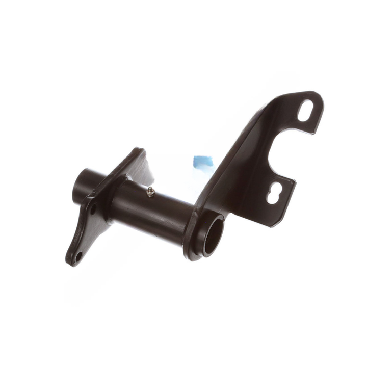 BW  K121481N BRACKET ASSY-CAMSHAFT