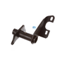 BW  K121481N BRACKET ASSY-CAMSHAFT