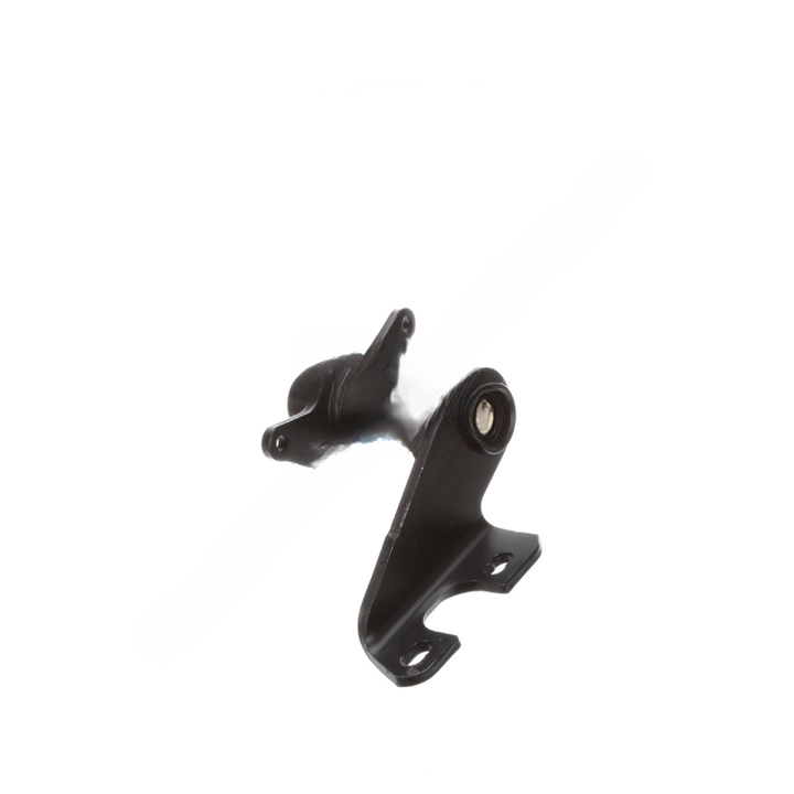 BW  K121536N BRACKET