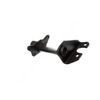BW  K121933N BRACKET ASSEMBLY