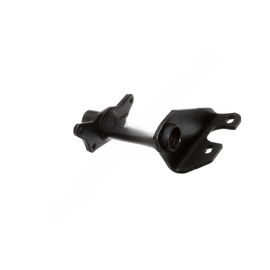 BW  K121933N BRACKET ASSEMBLY
