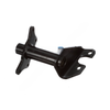 BW  K121987N BRACKET ASSEMBLY