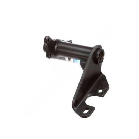 BW  K122000N BRACKET ASSEMBLY