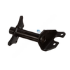 BW  K122185N BRACKET ASSEMBLY