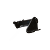 BW  K122268N BRACKET ASSEMBLY