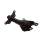 BW  K122317N BRACKET ASSEMBLY