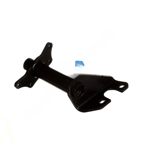 BW  K122321N BRACKET ASSEMBLY