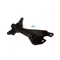 BW  K122331N BRACKET ASSEMBLY