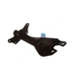 BW  K122345N BRACKET ASSEMBLY