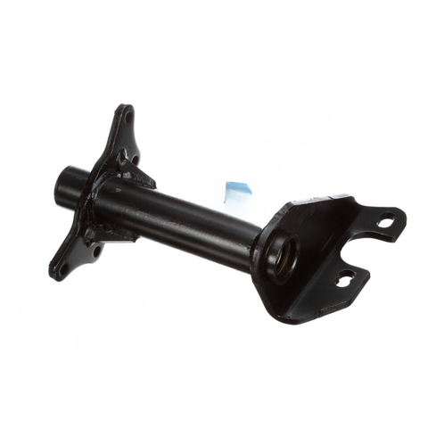 BW  K122495N BRACKET ASSEMBLY